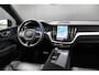 Volvo XC60 T6 Recharge AWD Plus Dark | Pan.Dak | 360 Cam. | Getint Glas | Black Pack | Harmon/Kardon |
