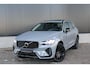 Volvo XC60 T6 Recharge AWD Plus Dark | Pan.Dak | 360 Cam. | Getint Glas | Black Pack | Harmon/Kardon |