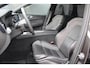 Volvo XC60 T6 Recharge AWD Plus Dark | Pan.Dak | 360 Cam. | Getint Glas | Black Pack | Harmon/Kardon |