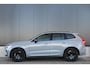 Volvo XC60 T6 Recharge AWD Plus Dark | Pan.Dak | 360 Cam. | Getint Glas | Black Pack | Harmon/Kardon |