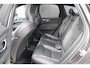 Volvo XC60 T6 Recharge AWD Plus Dark | Pan.Dak | 360 Cam. | Getint Glas | Black Pack | Harmon/Kardon |