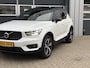 Volvo XC40 1.5 T5 Recharge Inscription | Pano | Camera | R Design | Elek Stoel |