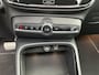 Volvo XC40 1.5 T5 Recharge Inscription | Pano | Camera | R Design | Elek Stoel |