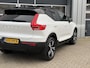 Volvo XC40 1.5 T5 Recharge Inscription | Pano | Camera | R Design | Elek Stoel |