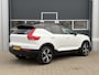 Volvo XC40 1.5 T5 Recharge Inscription | Pano | Camera | R Design | Elek Stoel |