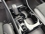 Volvo XC40 1.5 T5 Recharge Inscription | Pano | Camera | R Design | Elek Stoel |