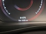 Volvo XC40 1.5 T5 Recharge Inscription | Pano | Camera | R Design | Elek Stoel |