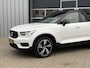 Volvo XC40 1.5 T5 Recharge Inscription | Pano | Camera | R Design | Elek Stoel |