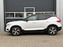 Volvo XC40 1.5 T5 Recharge Inscription | Pano | Camera | R Design | Elek Stoel |
