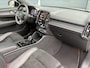 Volvo XC40 1.5 T5 Recharge Inscription | Pano | Camera | R Design | Elek Stoel |