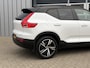 Volvo XC40 1.5 T5 Recharge Inscription | Pano | Camera | R Design | Elek Stoel |