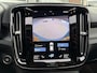 Volvo XC40 1.5 T5 Recharge Inscription | Pano | Camera | R Design | Elek Stoel |