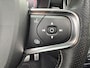 Volvo XC40 1.5 T5 Recharge Inscription | Pano | Camera | R Design | Elek Stoel |