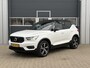 Volvo XC40 1.5 T5 Recharge Inscription | Pano | Camera | R Design | Elek Stoel |