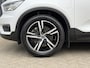 Volvo XC40 1.5 T5 Recharge Inscription | Pano | Camera | R Design | Elek Stoel |