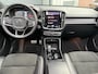 Volvo XC40 1.5 T5 Recharge Inscription | Pano | Camera | R Design | Elek Stoel |