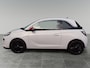 Opel Adam Slam 1.4 Turbo 100pk | AIRCO | CLIMA | CRUISE CONTROL | BLUETOOTH |