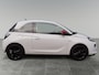 Opel Adam Slam 1.4 Turbo 100pk | AIRCO | CLIMA | CRUISE CONTROL | BLUETOOTH |