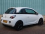 Opel Adam Slam 1.4 Turbo 100pk | AIRCO | CLIMA | CRUISE CONTROL | BLUETOOTH |