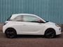 Opel Adam Slam 1.4 Turbo 100pk | AIRCO | CLIMA | CRUISE CONTROL | BLUETOOTH |