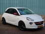 Opel Adam Slam 1.4 Turbo 100pk | AIRCO | CLIMA | CRUISE CONTROL | BLUETOOTH |