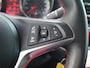 Opel Adam Slam 1.4 Turbo 100pk | AIRCO | CLIMA | CRUISE CONTROL | BLUETOOTH |