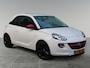 Opel Adam Slam 1.4 Turbo 100pk | AIRCO | CLIMA | CRUISE CONTROL | BLUETOOTH |