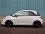 Opel Adam Slam 1.4 Turbo 100pk | AIRCO | CLIMA | CRUISE CONTROL | BLUETOOTH |