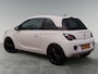 Opel Adam Slam 1.4 Turbo 100pk | AIRCO | CLIMA | CRUISE CONTROL | BLUETOOTH |