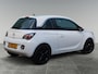Opel Adam Slam 1.4 Turbo 100pk | AIRCO | CLIMA | CRUISE CONTROL | BLUETOOTH |