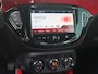 Opel Adam Slam 1.4 Turbo 100pk | AIRCO | CLIMA | CRUISE CONTROL | BLUETOOTH |