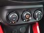 Opel Adam Slam 1.4 Turbo 100pk | AIRCO | CLIMA | CRUISE CONTROL | BLUETOOTH |