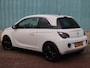 Opel Adam Slam 1.4 Turbo 100pk | AIRCO | CLIMA | CRUISE CONTROL | BLUETOOTH |