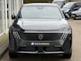 Peugeot 3008 1.2 Hybrid 145 GT - Pano | Elek. stoelen/memory | Matrix LED | Camera | Stoel/stuurverw.