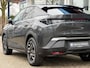 Peugeot 3008 1.2 Hybrid 145 GT - Pano | Elek. stoelen/memory | Matrix LED | Camera | Stoel/stuurverw.