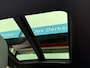 Peugeot 3008 1.2 Hybrid 145 GT - Pano | Elek. stoelen/memory | Matrix LED | Camera | Stoel/stuurverw.