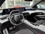 Peugeot 3008 1.2 Hybrid 145 GT - Pano | Elek. stoelen/memory | Matrix LED | Camera | Stoel/stuurverw.