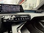 Peugeot 3008 1.2 Hybrid 145 GT - Pano | Elek. stoelen/memory | Matrix LED | Camera | Stoel/stuurverw.