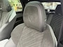 Peugeot 3008 1.2 Hybrid 145 GT - Pano | Elek. stoelen/memory | Matrix LED | Camera | Stoel/stuurverw.