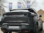 Peugeot 3008 1.2 Hybrid 145 GT - Pano | Elek. stoelen/memory | Matrix LED | Camera | Stoel/stuurverw.
