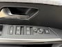 Peugeot 3008 1.2 Hybrid 145 GT - Pano | Elek. stoelen/memory | Matrix LED | Camera | Stoel/stuurverw.