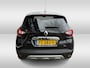 Renault Captur 1.2 TCe Intens | 17 inch velgen | achteruitrijcamera | automaat |