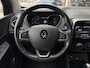 Renault Captur 1.2 TCe Intens | 17 inch velgen | achteruitrijcamera | automaat |