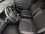Renault Captur 1.2 TCe Intens | 17 inch velgen | achteruitrijcamera | automaat |