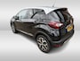 Renault Captur 1.2 TCe Intens | 17 inch velgen | achteruitrijcamera | automaat |
