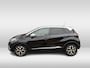 Renault Captur 1.2 TCe Intens | 17 inch velgen | achteruitrijcamera | automaat |