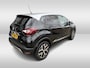 Renault Captur 1.2 TCe Intens | 17 inch velgen | achteruitrijcamera | automaat |