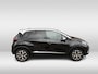 Renault Captur 1.2 TCe Intens | 17 inch velgen | achteruitrijcamera | automaat |