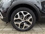 Renault Captur 1.2 TCe Intens | 17 inch velgen | achteruitrijcamera | automaat |