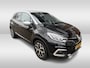 Renault Captur 1.2 TCe Intens | 17 inch velgen | achteruitrijcamera | automaat |